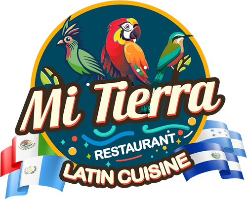 logo-header